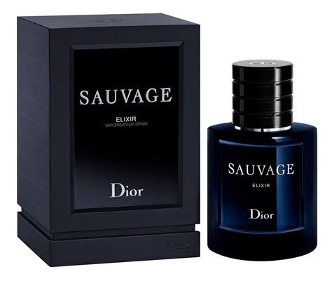 savior dior|Dior sauvage elixir reviews.